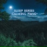 Relaxing Chill Out Music