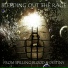 Bleeding Out The Rage