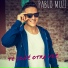 Pablo Muzz