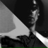 switchblade