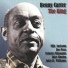 Benny Carter