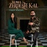 Koma Zerdeştê Kal