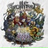 Trollfest