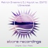 Patrick Dreama & DJ Xquizit feat. Osito