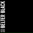 Belter Black