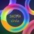 Shoma