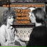Delia Derbyshire, Martin Hannett