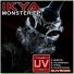 Ikya
