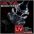 Ikya