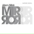 Atem Niblz