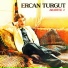 Ercan Turgut