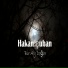 Hakan Çuban