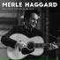 Merle Haggard