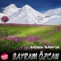 Bayram Özcan