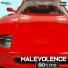 Malevolence