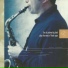 The Ed Palermo Big Band