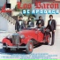 Los Barón De Apodaca