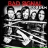 Bad Signal
