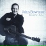 John Bowman