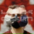Projekt RG6 feat. SxP, slinK, Me Fisto