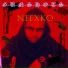 Neexko
