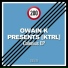 Owain K presents KTRL