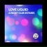 Love Liquid