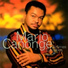 Mario Canonge