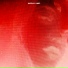 Madeaux