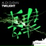 Alex Djohn