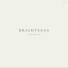 Brightness