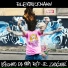 ELEKTRICKMANN
