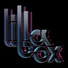 Lillabox