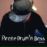 Coke Beats