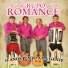 Grupo Romance