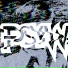 Psywarfare