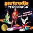 Gertrudis y Perrovaca