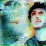 Loic Lantoine
