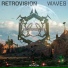 RetroVision