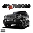 Gpk Tim Boss