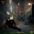Hornet La Frappe feat. Kalash Criminel