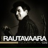 Tapio Rautavaara