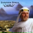 Harry Saroyan feat. Viken Najarian