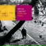 Michel Legrand