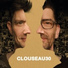 Clouseau