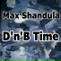 Max Shandula