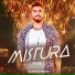 Gustavo Mioto, Dorgival Dantas
