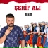 Şerif Ali