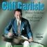 Cliff Carlisle