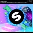 Sam Feldt feat. Jeremy Renner